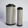 professional filter manufacture supply Hydac retur